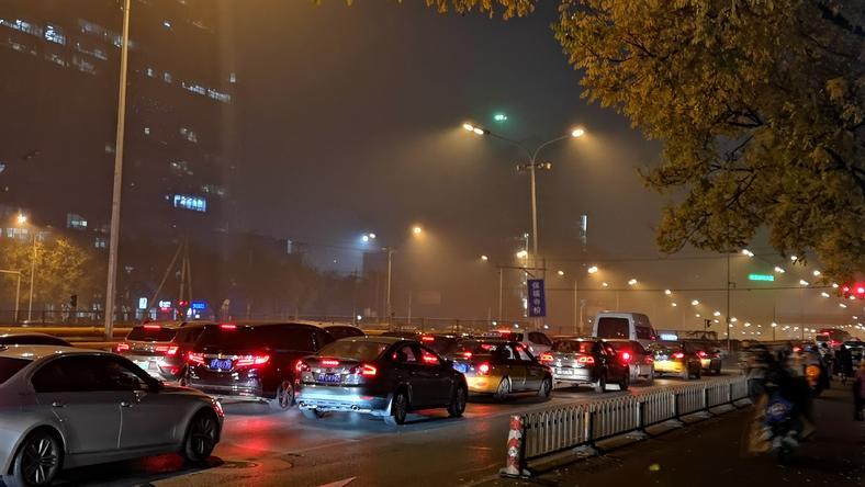 DeepSeek的“风水宝地”,藏着中国科创企业的“成长秘密”